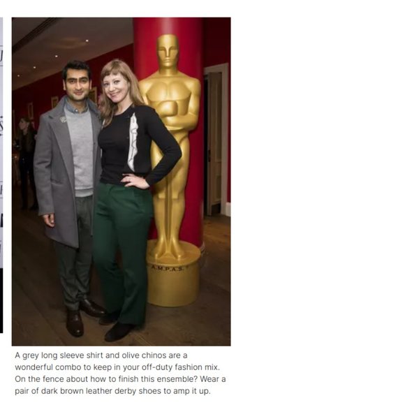 Billy Reid Tuscumbia Slim Fit Shirt Grey Size M - Picture 4 of 10